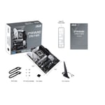 لوحة أم ASUS Prime Z790-P WiFi DDR5 LGA1700 ATX thumbnail 7