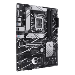 لوحة أم ASUS Prime B760-Plus LGA1700 ATX thumbnail 4