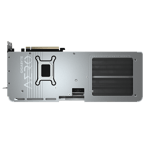 Gigabyte AERO GeForce RTX 5070 Ti 16GB GDDR7 OC Edition thumbnail 4
