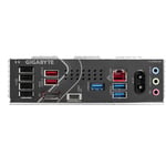Gigabyte Z890 Eagle WiFi 7 LGA1851 ATX DDR5 Motherboard thumbnail 5