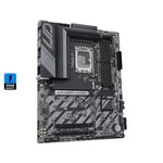 Gigabyte Z890 UD WIFI6E Intel Z890 LGA1851 ATX Motherboard thumbnail 3