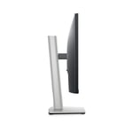 Dell P2422H 24" FHD 1920x1080 60Hz IPS Monitor thumbnail 2