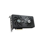 كارت شاشة Gigabyte Eagle GeForce RTX 5060 8GB GDDR7 OC Edition thumbnail 8
