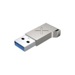 محول USB UNITEK USB-A إلى USB-C thumbnail 7