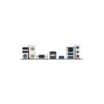 لوحة أم Gigabyte B760M D3HP LGA1700 DDR5 Micro-ATX thumbnail 4