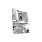Gigabyte Aorus B860 Elite Ice DDR5 LGA1851 ATX Motherboard thumbnail 5