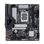 GIGABYTE B860M EAGLE WIFI6 LGA 1851 DDR5 Micro-ATX Motherboard thumbnail 3