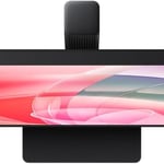 Samsung Space Monitor SR75 27" 1440p 144Hz VA Monitor thumbnail 5