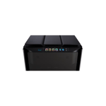 كيس Corsair Obsidian Series 1000D Full-Tower thumbnail 8