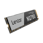 SSD Lexar NM780 1TB NVMe M.2 thumbnail 2