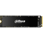SSD Dahua C970 Plus 1TB NVMe M.2 thumbnail 1