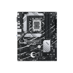 لوحة أم ASUS Prime B760-Plus DDR5 LGA1700 ATX thumbnail 3
