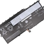 Zoom Replacement Battery for Lenovo ThinkPad X1 Yoga 3rd Gen thumbnail 5