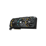 كارت شاشة Gigabyte GeForce RTX 5070 12GB GDDR7 Gaming OC Edition thumbnail 4