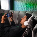 جويستيك Razer Kishi V2 USB-C thumbnail 7