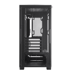 كيس ASUS A21 Micro-ATX thumbnail 5