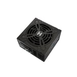 FSP Hydro G PRO ATX3.0, 1000W 80+ Gold, Full Modular, PCIe 5.0 thumbnail 2