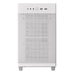 كيس ASUS Prime Micro-ATX thumbnail 7