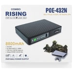 Combo Rising UPS 8800mAh M18P thumbnail 1