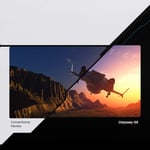 Samsung Odyssey G5 32" QHD 180Hz IPS Gaming Monitor thumbnail 3