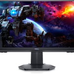 Dell S2421HGF 23.8" FHD 144Hz 1ms TN Gaming Monitor thumbnail 9