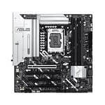 لوحة أم ASUS Prime Z890M-Plus DDR5 LGA1851 Micro-ATX WiFi thumbnail 12