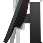 HP OMEN X 25 24.5" Full HD 240Hz 1ms NVIDIA G-SYNC Esports Gaming Monitor thumbnail 5