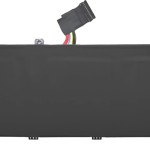 Zoom Laptop Battery for Lenovo ThinkPad P53 Series thumbnail 3