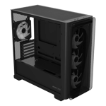 ASUS A23 PLUS TG ARGB BLACK thumbnail 8