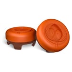 جويستيك KontrolFreek Performance Thumbsticks Mid-Rise إصدار South Park Kenny Xbox Series X|S thumbnail 2