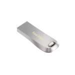 فلاش SanDisk Ultra Luxe 128GB USB 3.2 thumbnail 4