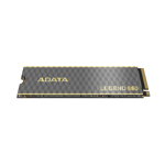 SSD ADATA Legend 860 1TB NVMe M.2 PCIe 4.0 thumbnail 9