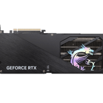 كارت شاشة MSI Gaming Trio GeForce RTX 5070 Ti 16GB GDDR7 OC Plus thumbnail 5