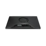 شاشة ASUS ROG Strix XG279CNS 27″ 1920x1080 380Hz IPS thumbnail 9