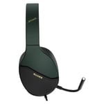 Sades Spower SA-725 Wired Gaming Headset 3.5mm thumbnail 3