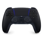 Playstation DualSense Wireless Controller Midnight Black thumbnail 3
