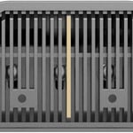 ZOTAC GAMING GeForce RTX 5070 Ti 16GB GDDR7 SOLID SFF OC thumbnail 2