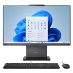 Lenovo ThinkCentre 50a 24" i7-13620H 8GB/512GB AIO Desktop thumbnail 5