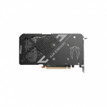 كارت شاشة Zotac Gaming GeForce RTX 5050 8GB GDDR6 Twin Edge OC Edition thumbnail 11