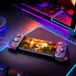 جويستيك Razer Kishi V2 USB-C thumbnail 8