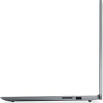Lenovo IdeaPad Slim 3 15IRH8 15" Core i5-13420H 8GB/512GB Intel UHD Graphics Arctic Grey thumbnail 6