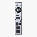يو بي إس GeTX 3000VA Online Rackmount 2700W thumbnail 2