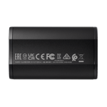 هارد خارجي ADATA SD810 1TB USB 3.2 Gen2x2 2000MB/s IP68 thumbnail 10
