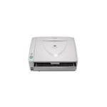 ماسح ضوئي Canon FORMULA DR-6030 thumbnail 1