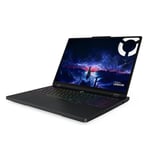Lenovo Legion Pro 5 16IAX10H - (0SAX), Intel Core Ultra 9-275HX, RAM 32GB, SSD 1TB, NVIDIA Geforce 5070 Ti 12GB, 16.0 Inch 2.5K WQXGA OLED 165Hz, Eclipse Black thumbnail 5