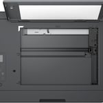 HP Smart Tank 581 All-in-One Ink Tank Printer Light Basalt thumbnail 3
