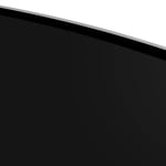 Samsung Odyssey OLED G9 49" DQHD 240Hz OLED Curved Gaming Monitor thumbnail 18