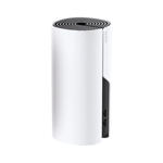 راوتر TP-Link Deco E4 AC1200 WiFi 5 Dual-Band Mesh thumbnail 5
