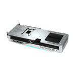 كارت شاشة Gigabyte Eagle GeForce RTX 5070 Ti 16GB GDDR7 OC Edition thumbnail 6