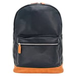 شنطة Union Bags A-BP23130-F 15.6 انج أسود thumbnail 3